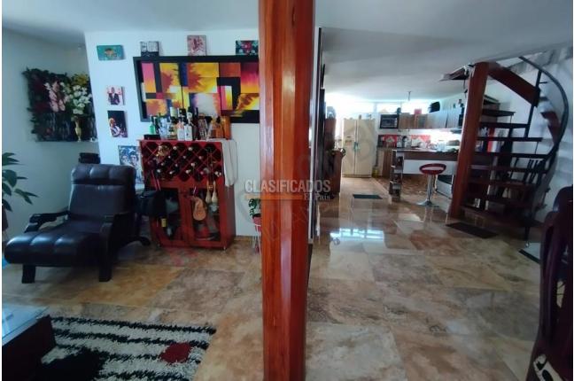 Fincas y Casas Campestres, Venta, Jamundí - $550.000.000