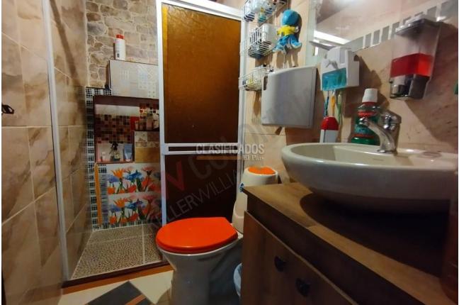 Fincas y Casas Campestres, Venta, Jamundí - $550.000.000