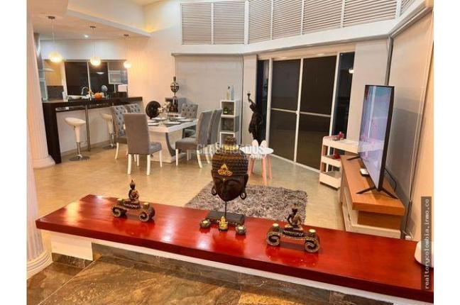 Casas, Venta en Jamundí