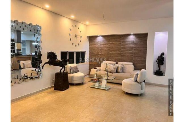 Casas, Venta, Jamundí - $1.480.000.000