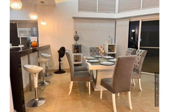 Casas, Venta, Jamundí - $1.480.000.000