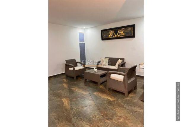 Casas, Venta, Jamundí - $1.480.000.000