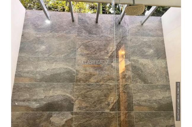 Casas, Venta, Jamundí - $1.480.000.000