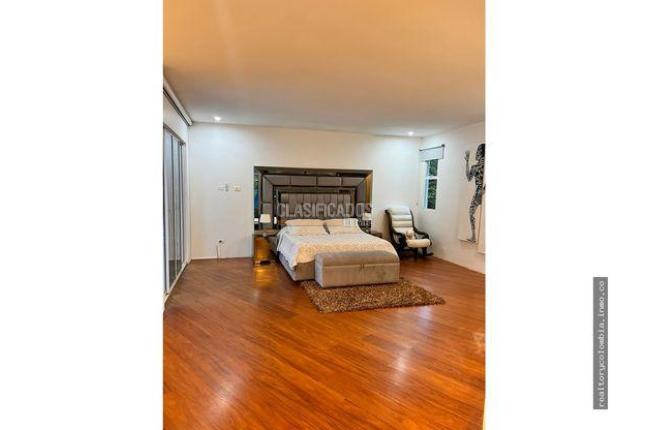 Casas, Venta, Jamundí - $1.480.000.000