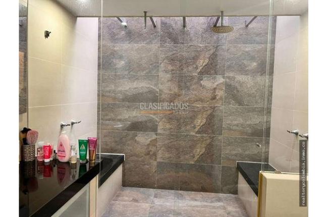 Casas, Venta, Jamundí - $1.480.000.000