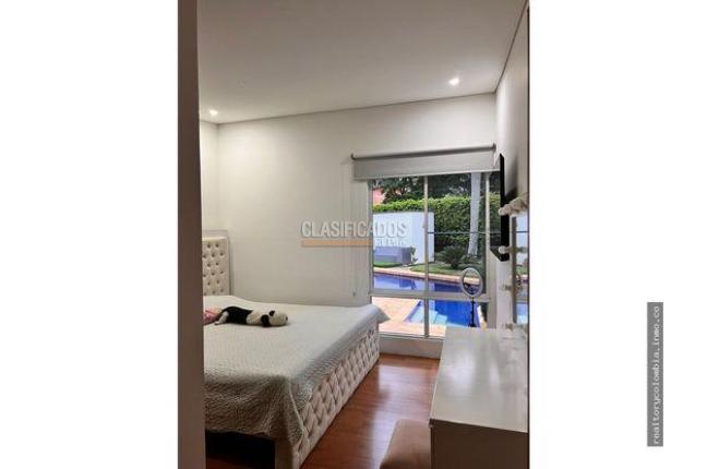Casas, Venta, Jamundí - $1.480.000.000