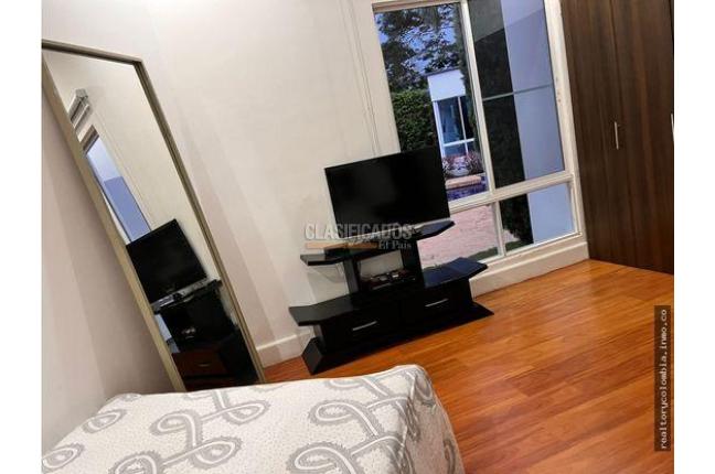 Casas, Venta, Jamundí - $1.480.000.000