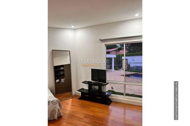 Casas, Venta, Jamundí - $1.480.000.000