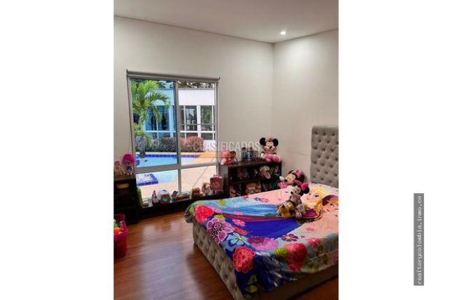 Casas, Venta, Jamundí - $1.480.000.000