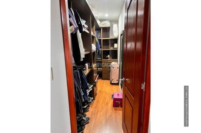 Casas, Venta, Jamundí - $1.480.000.000