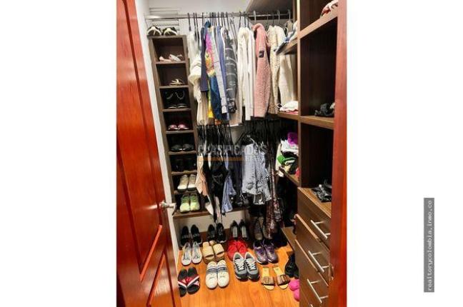 Casas, Venta, Jamundí - $1.480.000.000