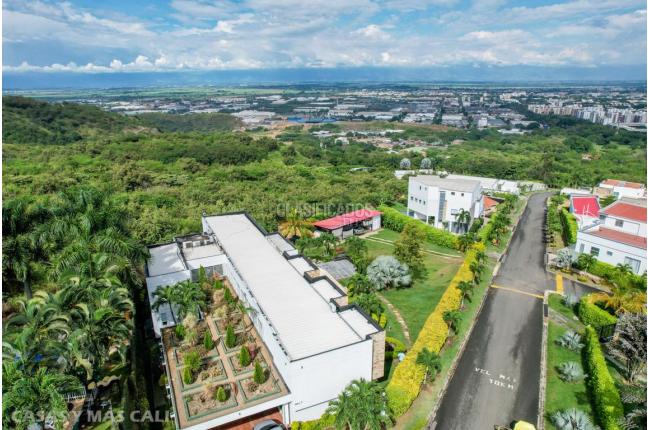 Lotes, Venta, Altos Menga - $700.000.000