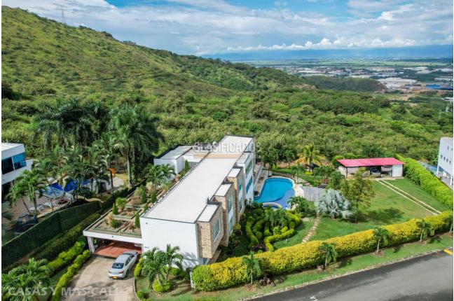 Lotes, Venta, Altos Menga - $700.000.000