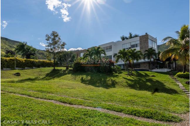 Lotes, Venta, Altos Menga - $700.000.000