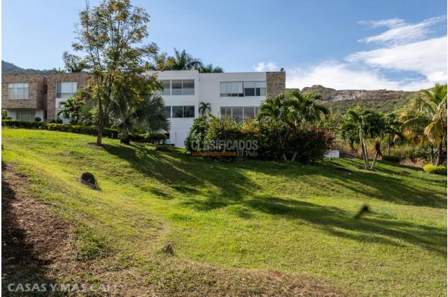 Lotes, Venta, Altos Menga - $700.000.000