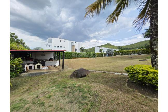 Lotes, Venta, Altos Menga - $700.000.000