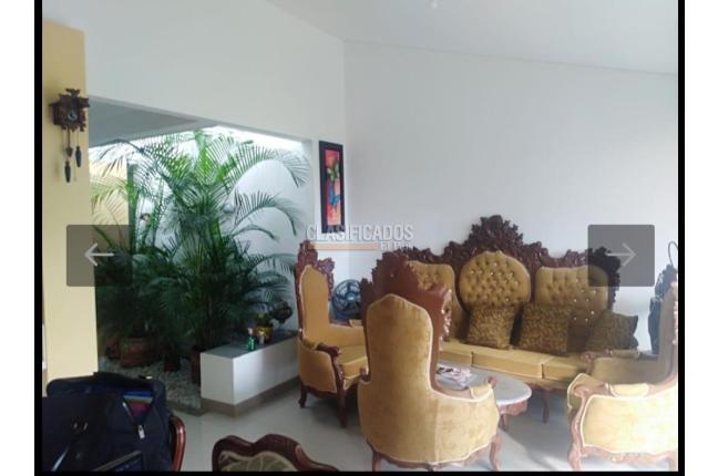 Casas, Venta en Jamundí