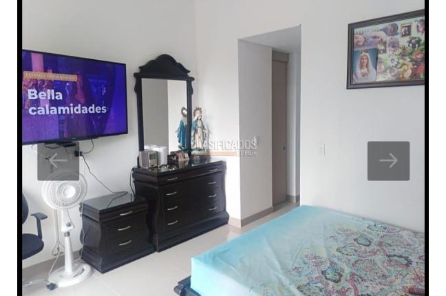 Casas, Venta, Jamundí - $650.000.000