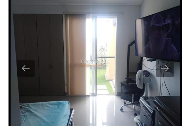 Casas, Venta, Jamundí - $650.000.000