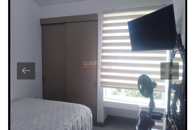 Casas, Venta, Jamundí - $650.000.000