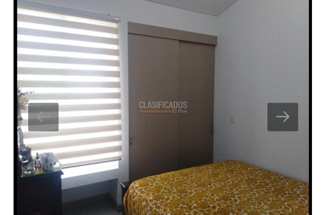 Casas, Venta, Jamundí - $650.000.000