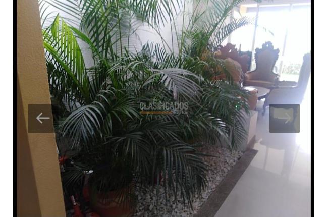 Casas, Venta, Jamundí - $650.000.000