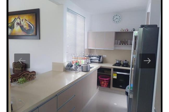 Casas, Venta, Jamundí - $650.000.000