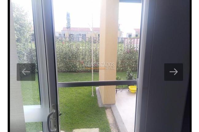 Casas, Venta, Jamundí - $650.000.000