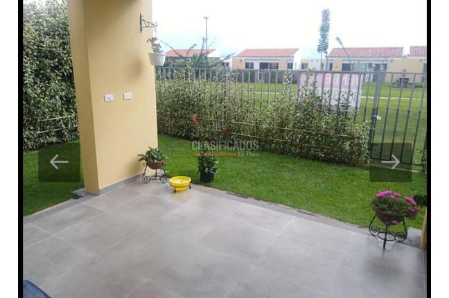 Casas, Venta, Jamundí - $650.000.000