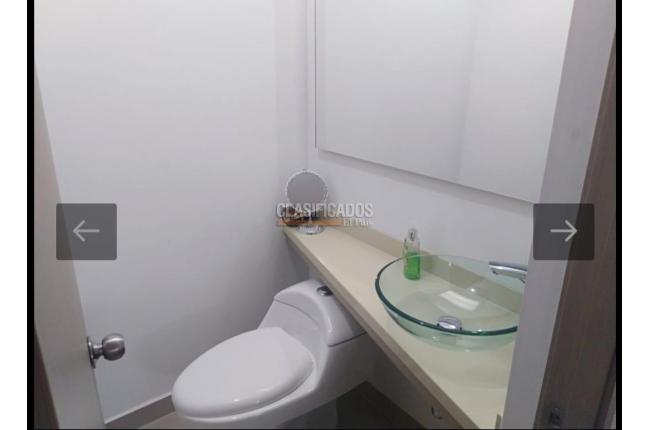 Casas, Venta, Jamundí - $650.000.000