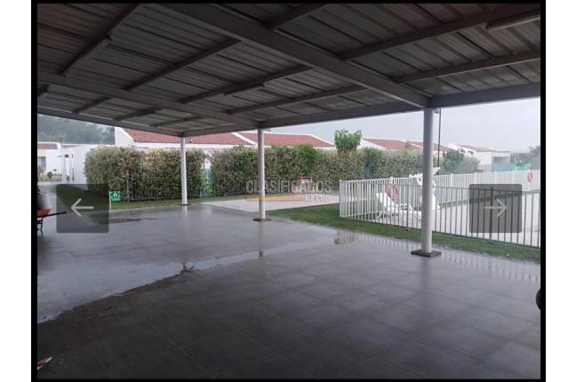 Casas, Venta, Jamundí - $650.000.000