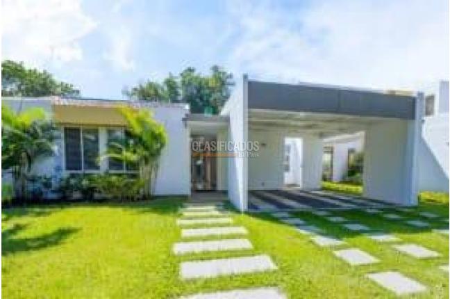 Casas, Venta, Jamundí - $650.000.000