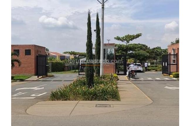 Casas, Venta, Jamundí - $650.000.000