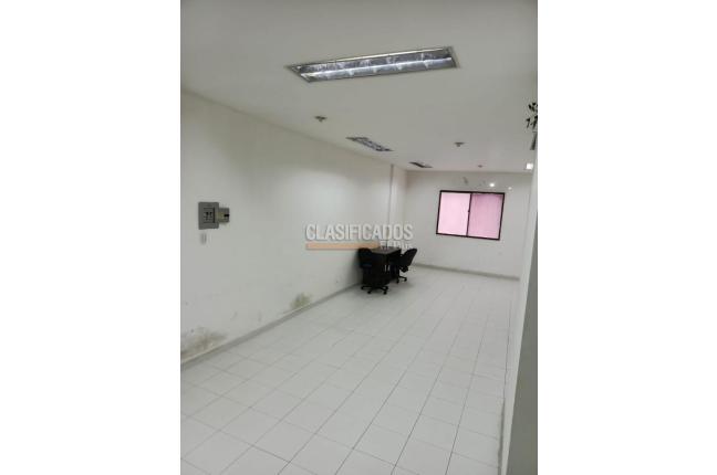 Oficinas y Consultorios, Alquiler, Barranquilla - $2.270.000