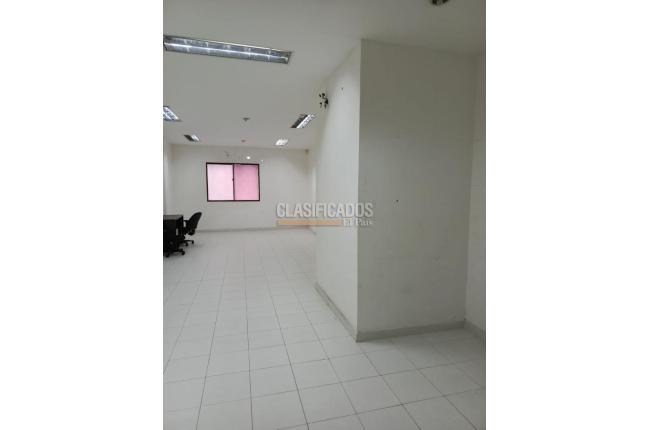 Oficinas y Consultorios, Alquiler, Barranquilla - $2.270.000