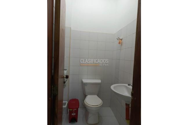 Oficinas y Consultorios, Alquiler, Barranquilla - $2.270.000