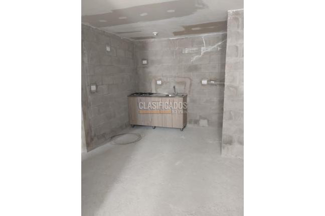 Apartamentos, Venta en Bucaramanga