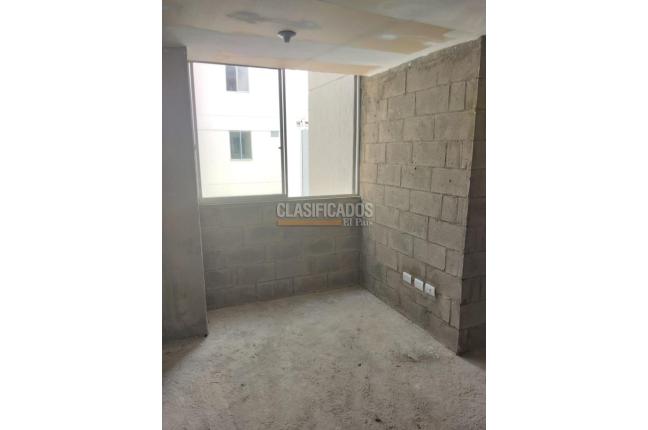 Apartamentos, Venta, Bucaramanga - $215.000.000