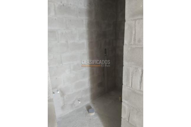 Apartamentos, Venta, Bucaramanga - $215.000.000