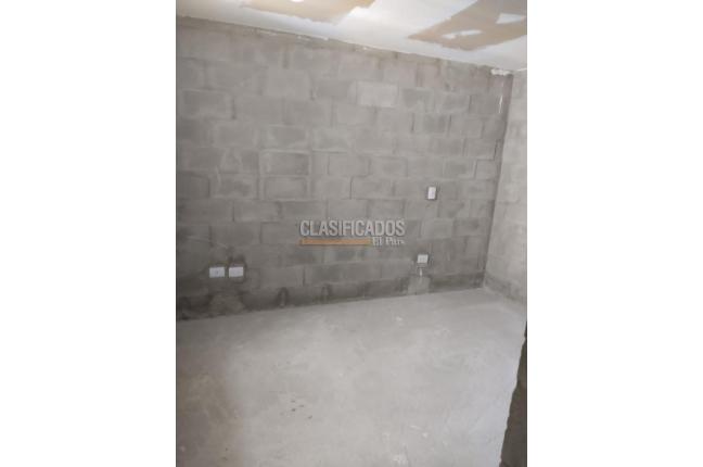 Apartamentos, Venta, Bucaramanga - $215.000.000