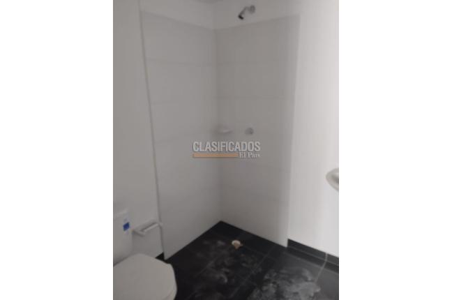 Apartamentos, Venta, Bucaramanga - $215.000.000