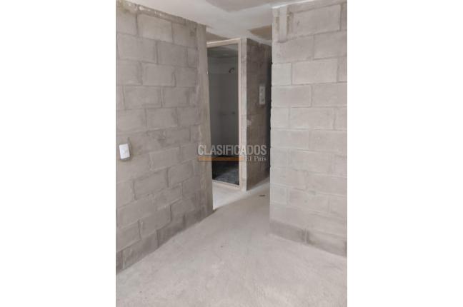 Apartamentos, Venta, Bucaramanga - $215.000.000