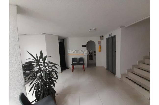 Oficinas y Consultorios, Alquiler, Bogotá - $3.700.000