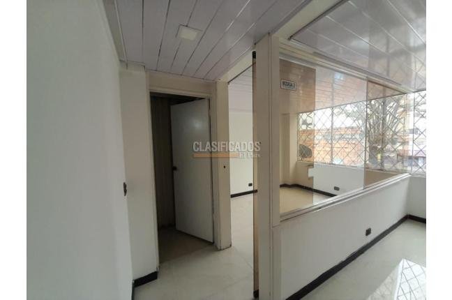 Oficinas y Consultorios, Alquiler, Bogotá - $3.700.000