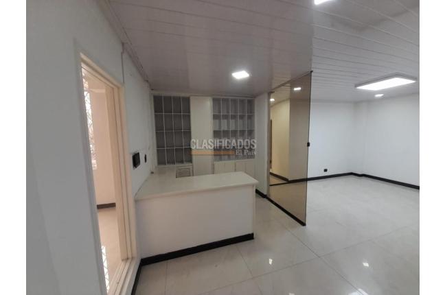 Oficinas y Consultorios, Alquiler, Bogotá - $3.700.000