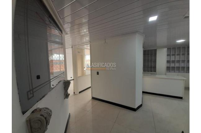 Oficinas y Consultorios, Alquiler, Bogotá - $3.700.000
