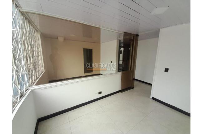Oficinas y Consultorios, Alquiler, Bogotá - $3.700.000