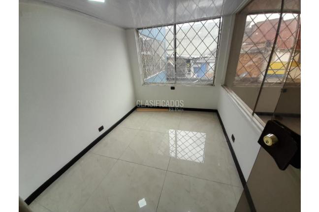 Oficinas y Consultorios, Alquiler, Bogotá - $3.700.000