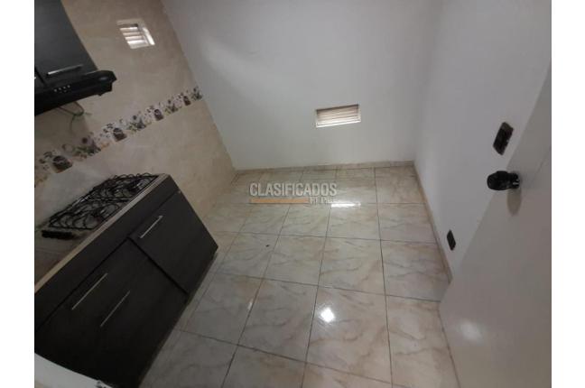 Oficinas y Consultorios, Alquiler, Bogotá - $3.700.000