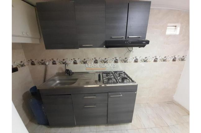 Oficinas y Consultorios, Alquiler, Bogotá - $3.700.000